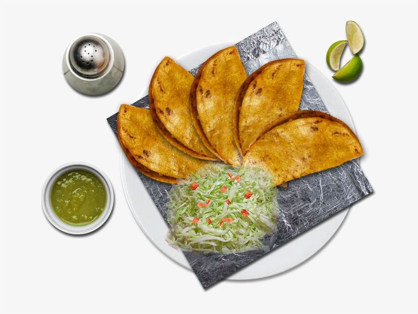 Tacos Al Vapor Png Tacos A Vapor PNG Image Transparent PNG Free