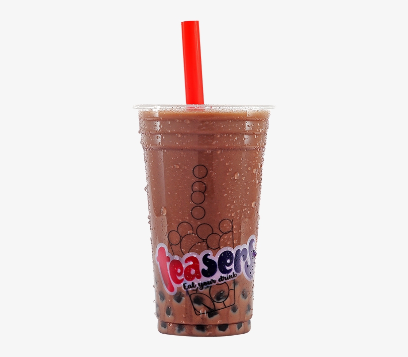 Milkshake, transparent png download