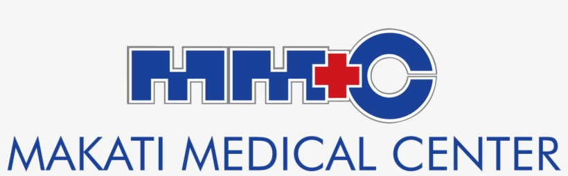 Makati Medical Center Logo, transparent png download