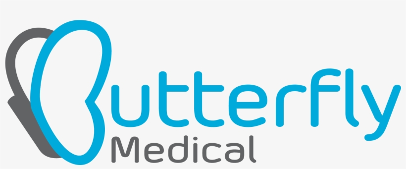 Butterfly Medical - Butterfly Medical Bph, transparent png download