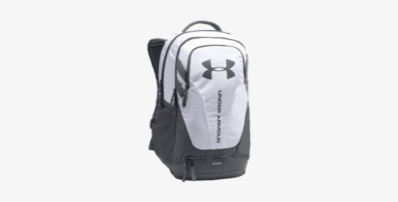 under armour ridge reaper backpack