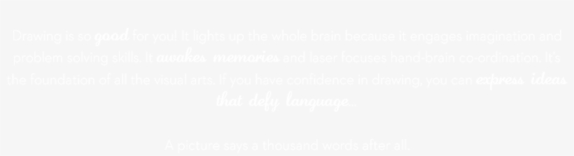 Student Gallery - Johns Hopkins Logo White, transparent png download