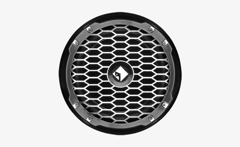 Council Of Vapor Logo Square - Council Of Vaper Logo Png, transparent png download