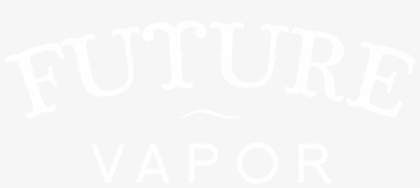 Future Vapor, transparent png download