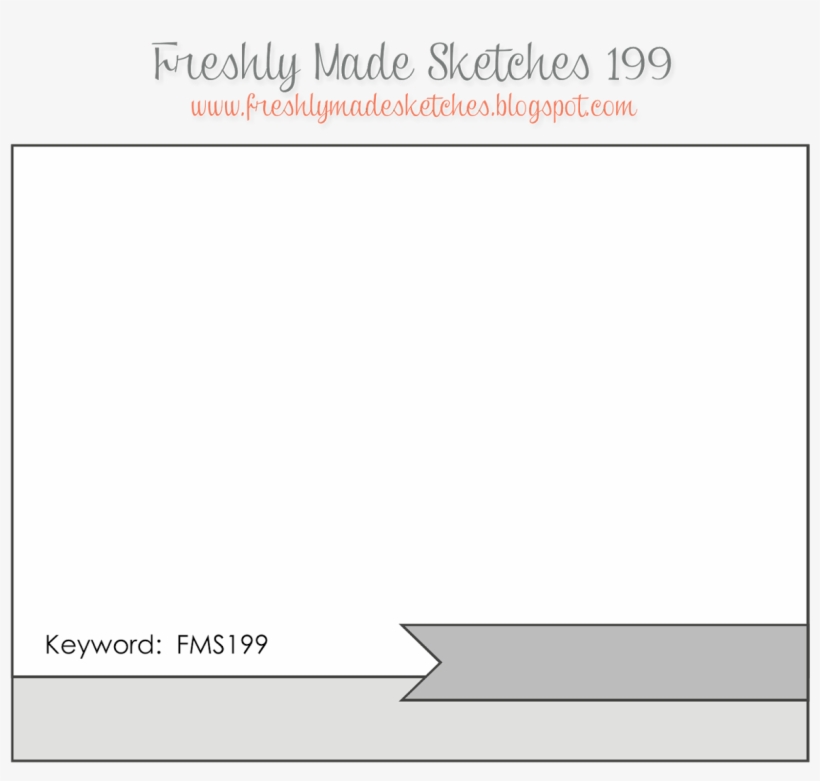 Thanks So Much For Stopping By - Sketch, transparent png download