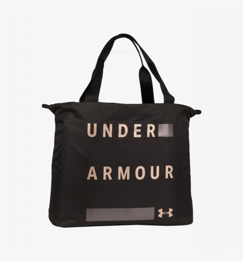 Womens' Under Armour Favorite Graphic Tote Gyms Bags For Women Under