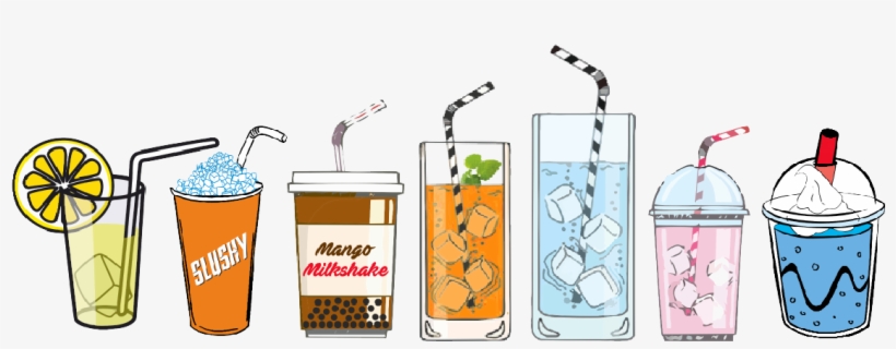 Welcome To Fruiteastic - Cafepress Love Cool Chicks Square Canvas Pillow, transparent png download