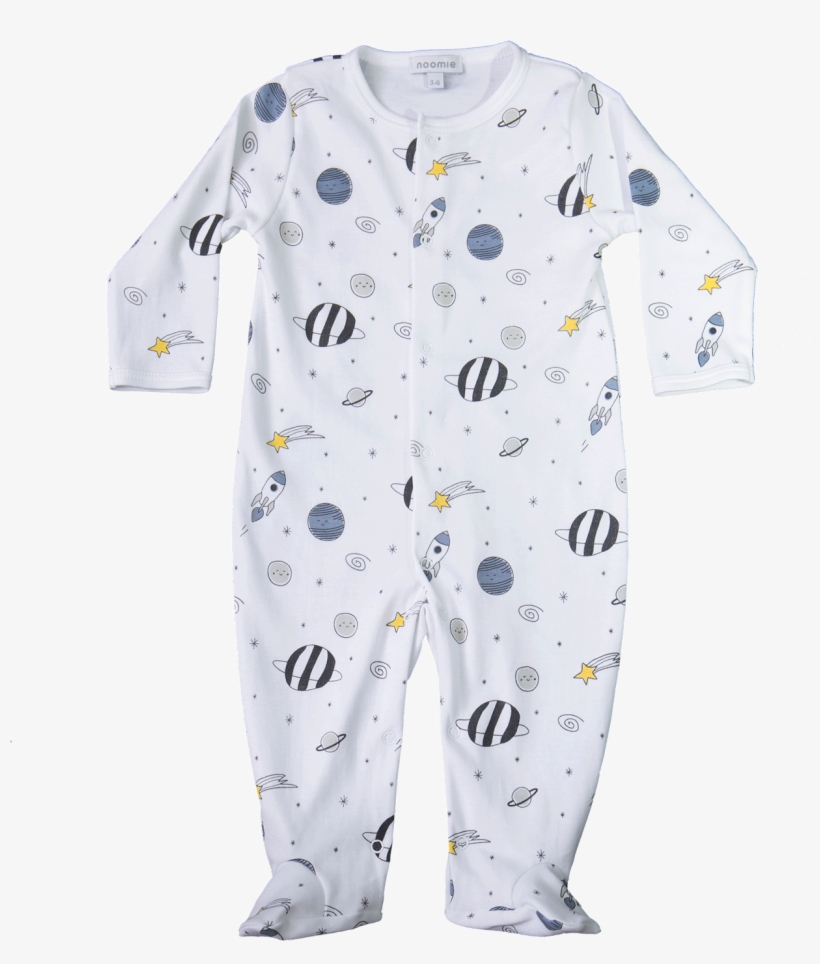 Bulldog, transparent png download