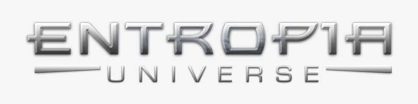 Winter Has Come - Audi, transparent png download