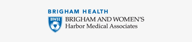 Brigham And Women's Harbor Medical Associates - Brigham And Women's Hospital, transparent png download