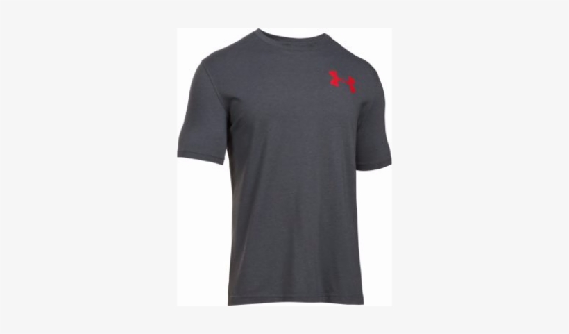 Images/ua1283072 090 2 - Patagonia M's L S Cap Daily T Shirt, transparent png download