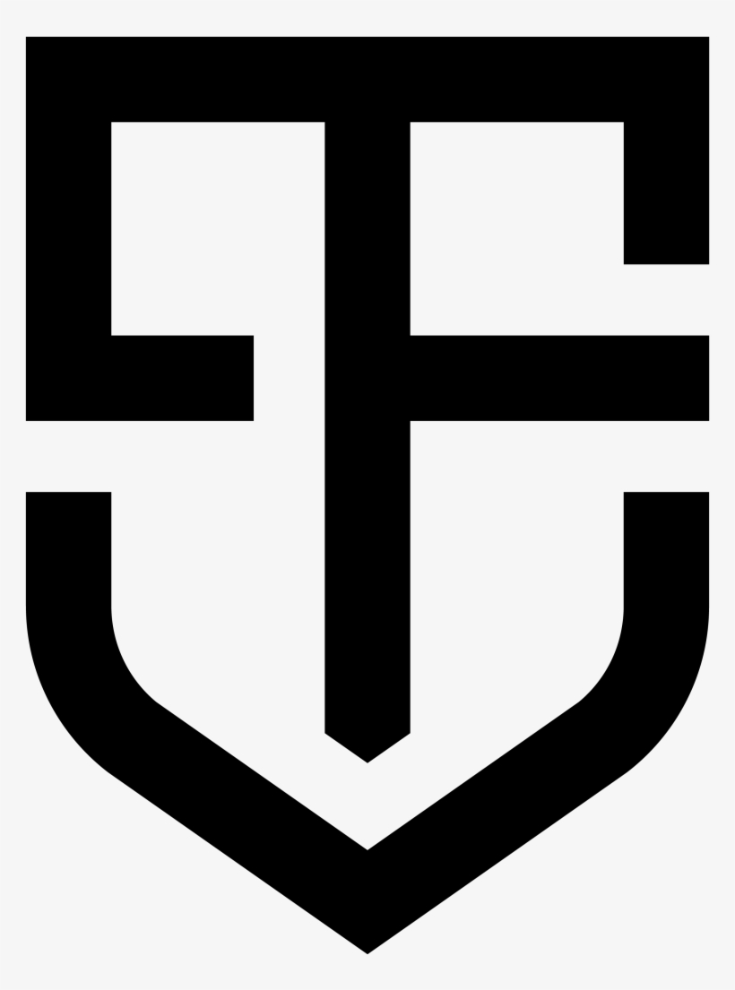 Pause Factory Logo 24 - Torpedo Kutaisi, transparent png download