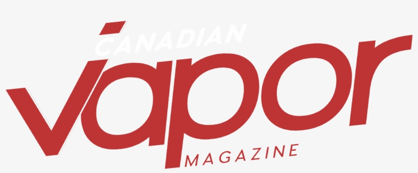 Canada's Newest Online Vape Magazine - Magazine, transparent png download