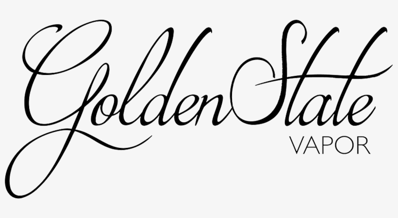 This Frame Prevents Back/forward Cache Problems In - Golden State Vapor, transparent png download