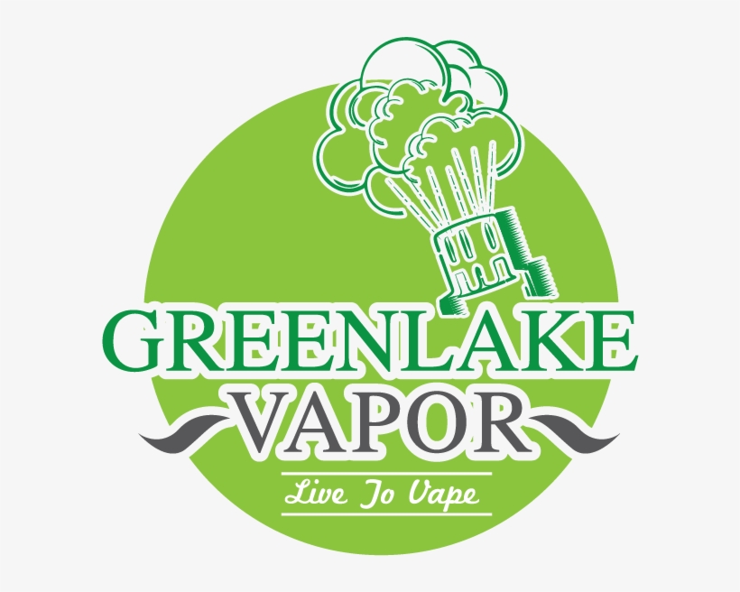 Our Goal Is To Provide Excellent Customer Service And - Lynsey De Paul Greatest Hits, transparent png download