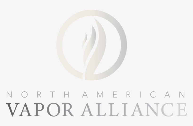 Aemsa And Cva Announce The Formation Of The North American - Circle, transparent png download