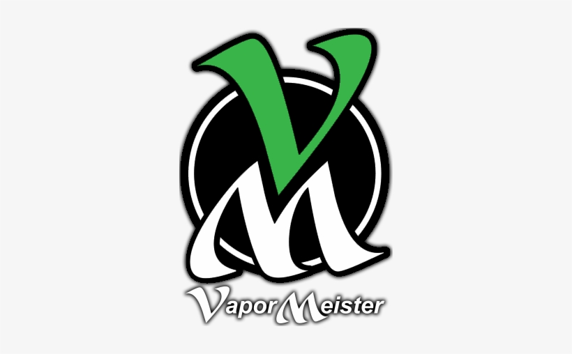 Full Service Premium Vape Shop For All Your Vaping - Vapor Meister, transparent png download