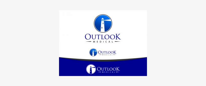 #logo Design #52 By Richard Soriano - Artist, transparent png download