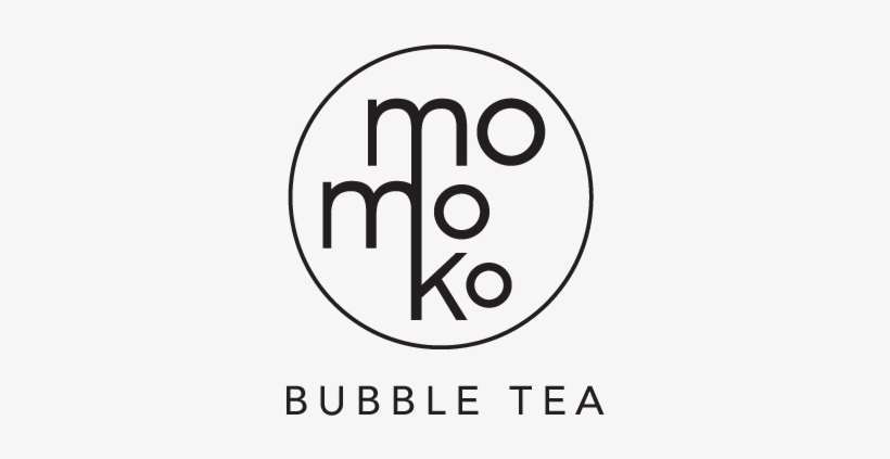 The Trademark Is Heavily Inspired By The Bubbles That - Portable Network Graphics, transparent png download