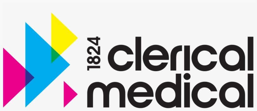 Clerical Medical International, transparent png download