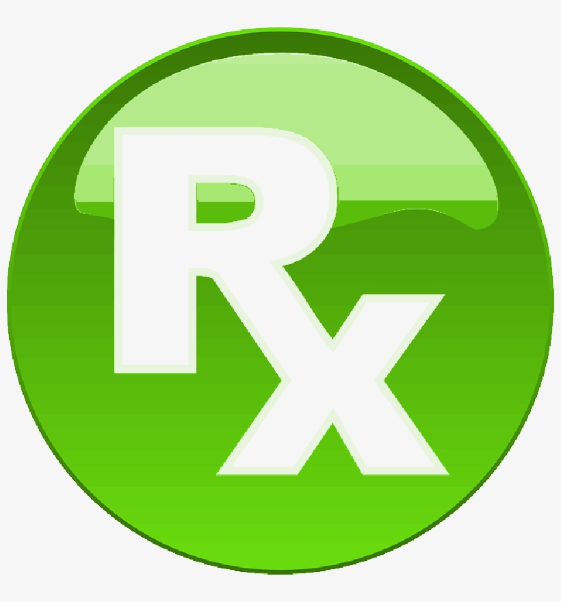 Mb Image/png - Health Care, transparent png download
