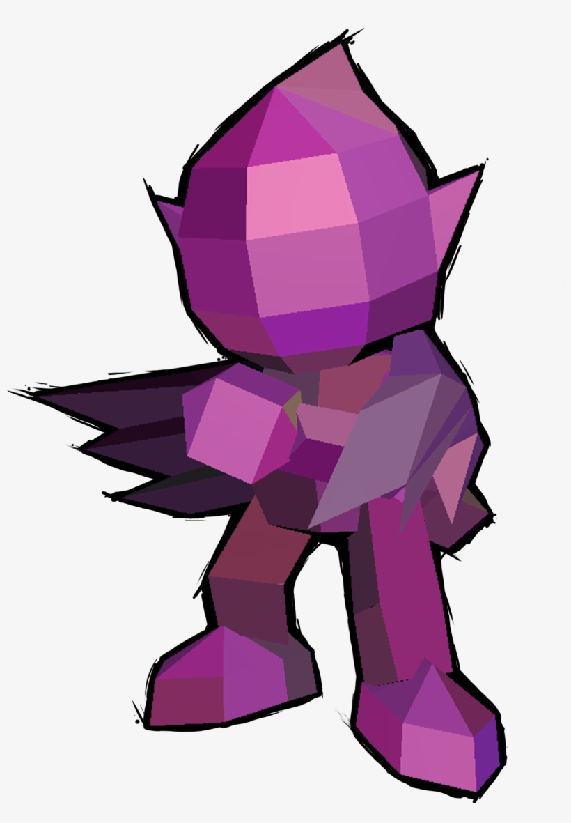 Larryinc64/ Motament On Twitter - "weird Al" Yankovic, transparent png download