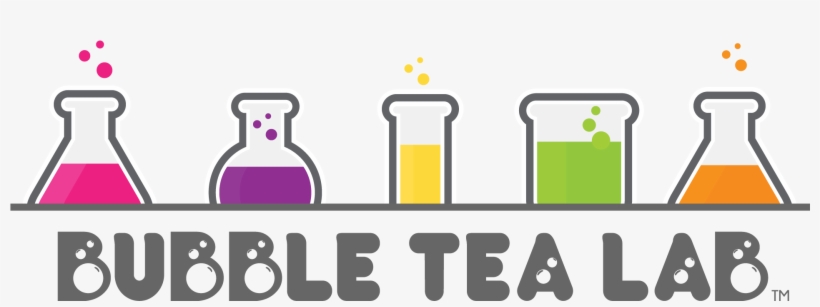 Mondays @ Yeronga Winter - Tea Lab, transparent png download