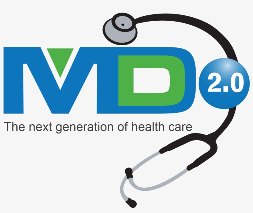 0 Concierge Medicine Jupiter Fl - Medicine, transparent png download