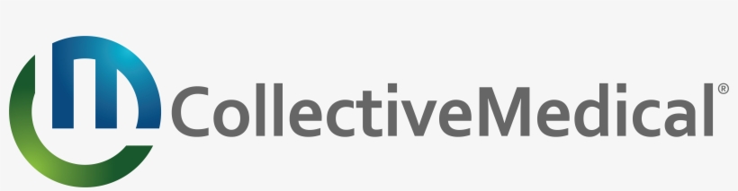 Collective Medical Technologies - Collective Medical Technologies Logo, transparent png download
