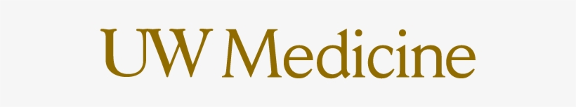 Uw Medicine Includes Harborview Medical Center, Northwest - Valley Medical Center Renton Wa Logo, transparent png download