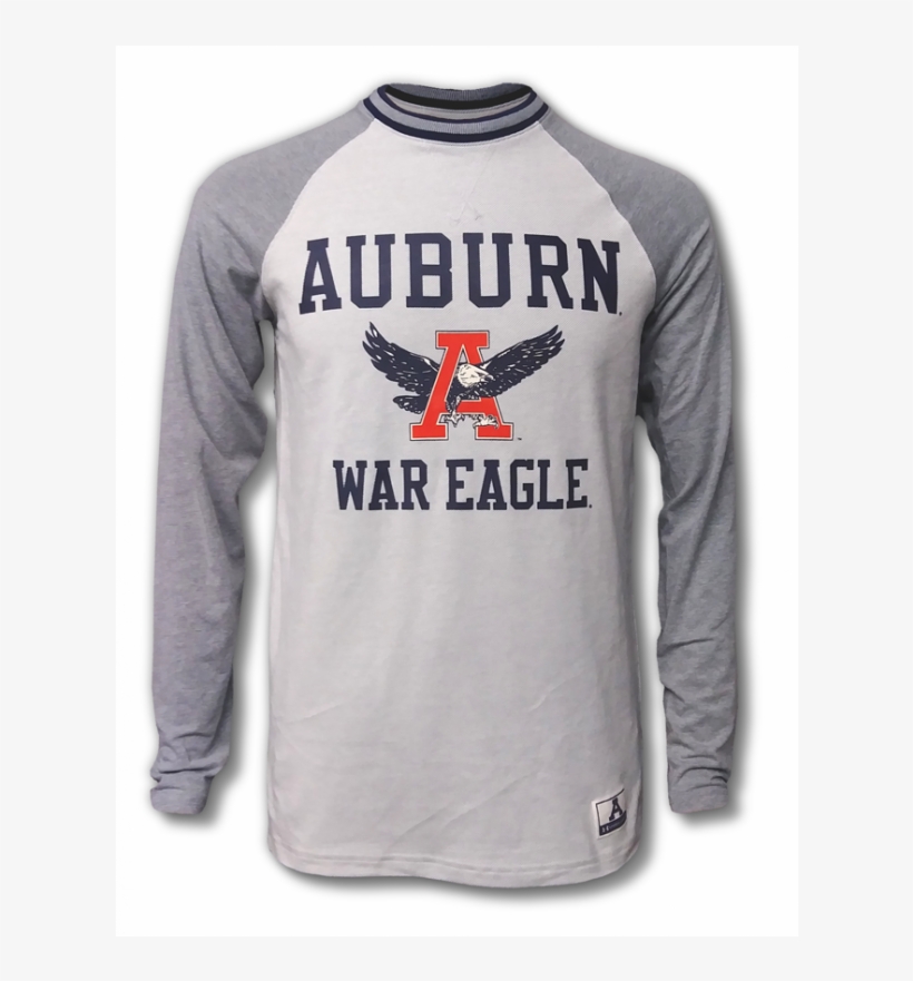 Mens Under Armour Ultra Soft White And Grey Iconic - White, transparent png download