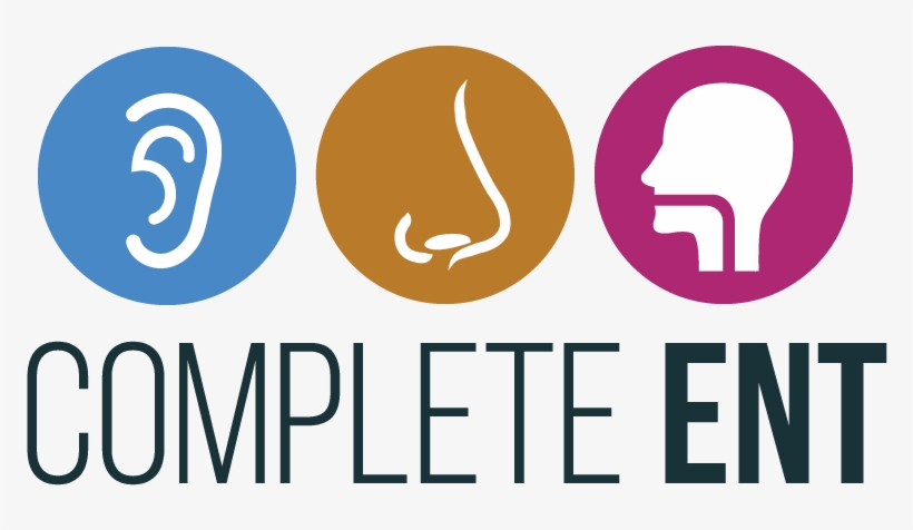 Logo Design By James For This Project - L'art Du Changement, transparent png download