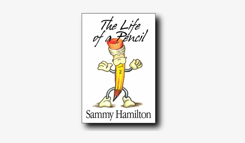 Book Illustration & Design - Cartoon, transparent png download