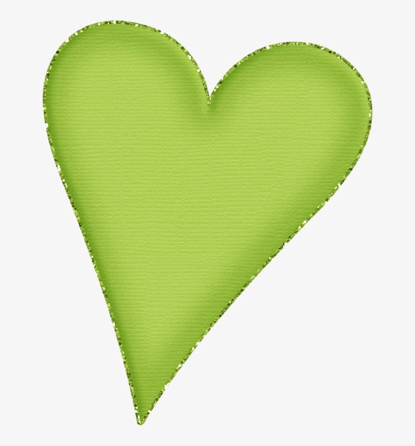 Walls, Heart, Bb, Wands, Wall - Heart, transparent png download