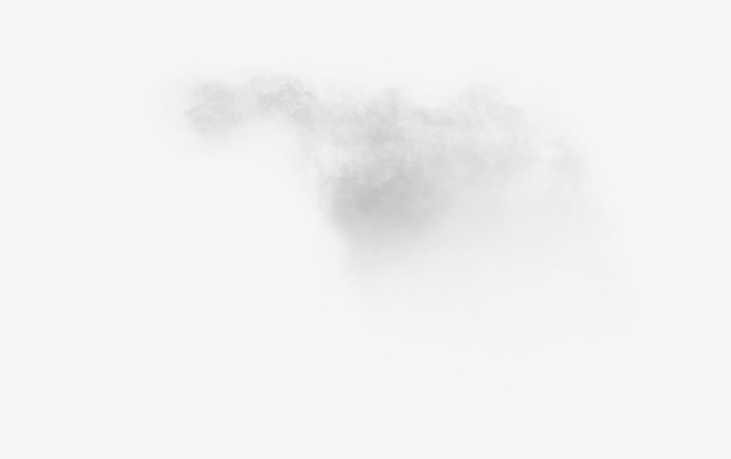 Our Kids Will Have No Place To Live - Monochrome, transparent png download