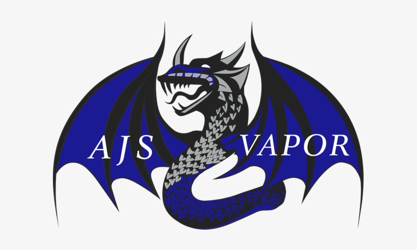 Picture - Product, transparent png download