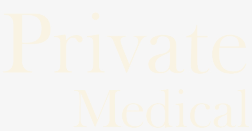 By Referral Only - All Safe Safety Equipment, transparent png download