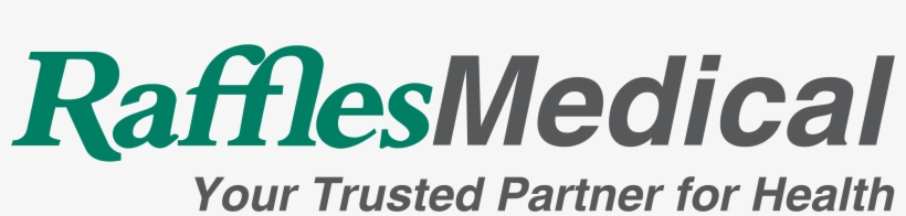 Nullspace Logo - Acute Otitis Media Stages, transparent png download