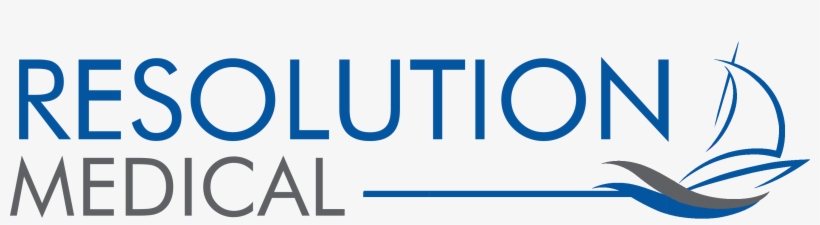 The True Extension Of Your Business - Resolution Medical, transparent png download