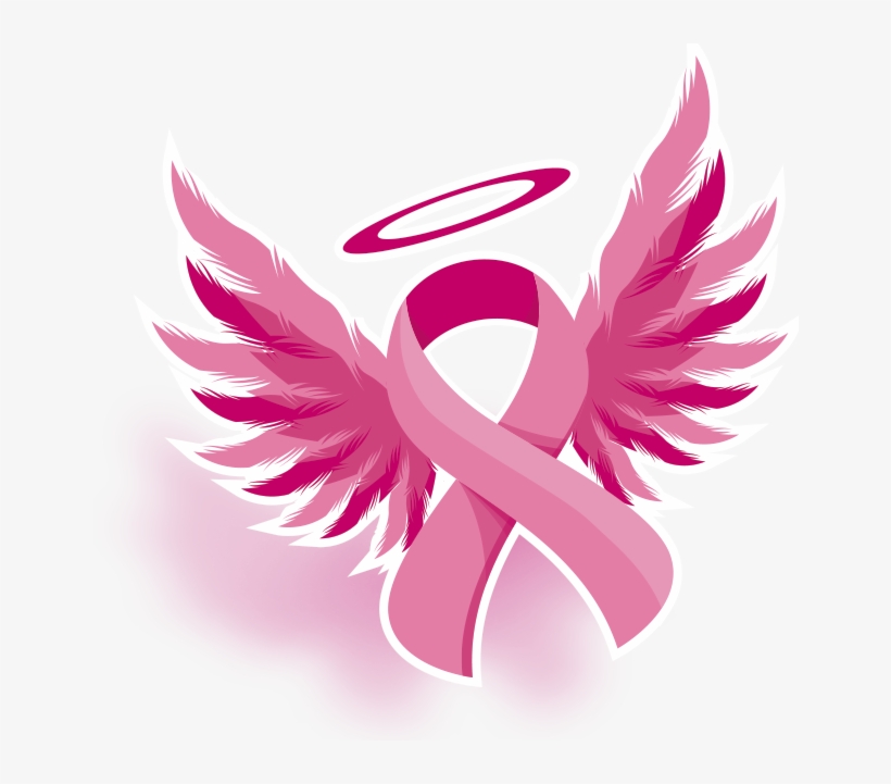 See Upcoming Events - Wide Receiver, transparent png download