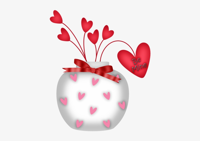 Vd Dbs 20 - Portable Network Graphics, transparent png download