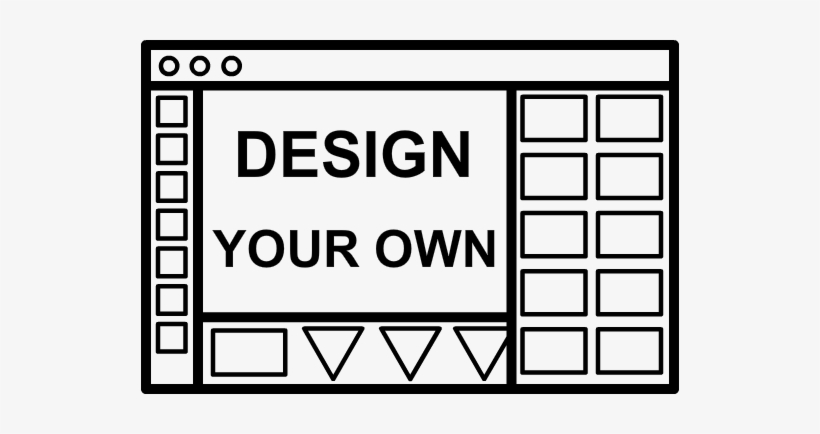 Team Banner Ideas, transparent png download