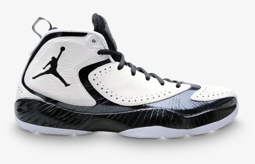 Air Jordan 2012 - Shaq O Neal Memes Falling, transparent png download