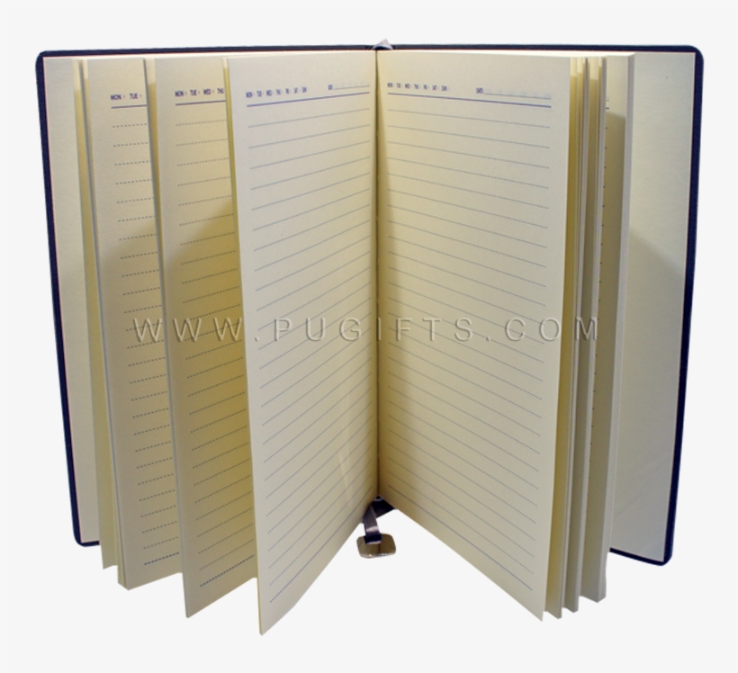 Tap To Expand - Wood, transparent png download