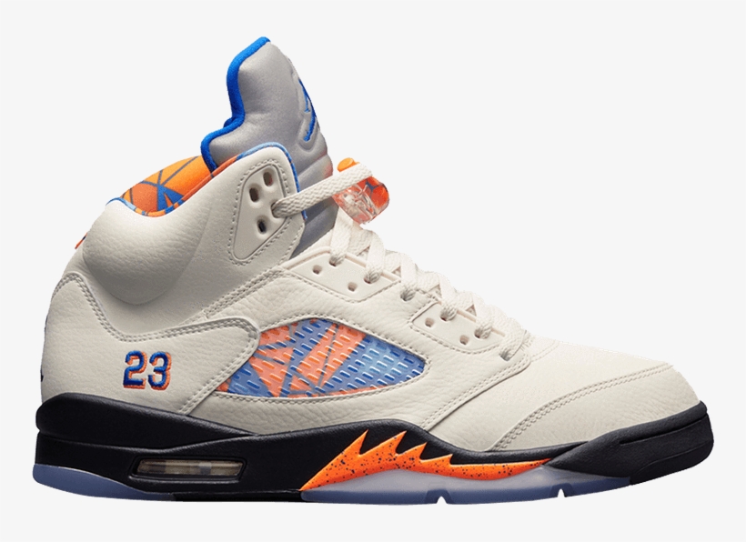 air jordan 5 retro international flight