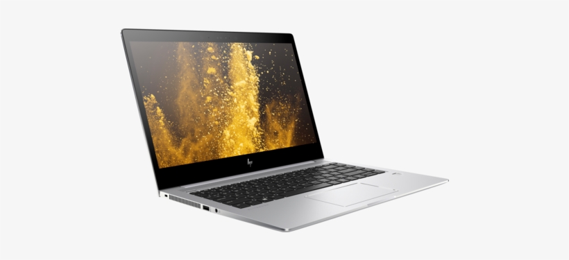 Hp Elitebook 1040 G4 Notebook Pc Hp Elitebook X360 10 G2 Png Image Transparent Png Free Download On Seekpng