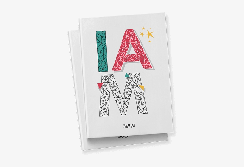 Banner Ads Design - Magazine, transparent png download