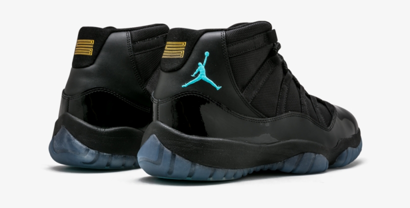 Buy Now From $398 - Gamma 11 Vs Cap And Gown, transparent png download