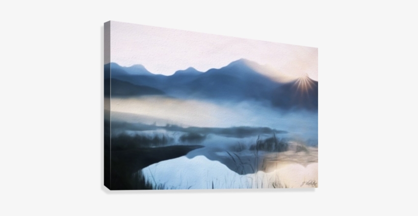 Moving Forward - Painting, transparent png download