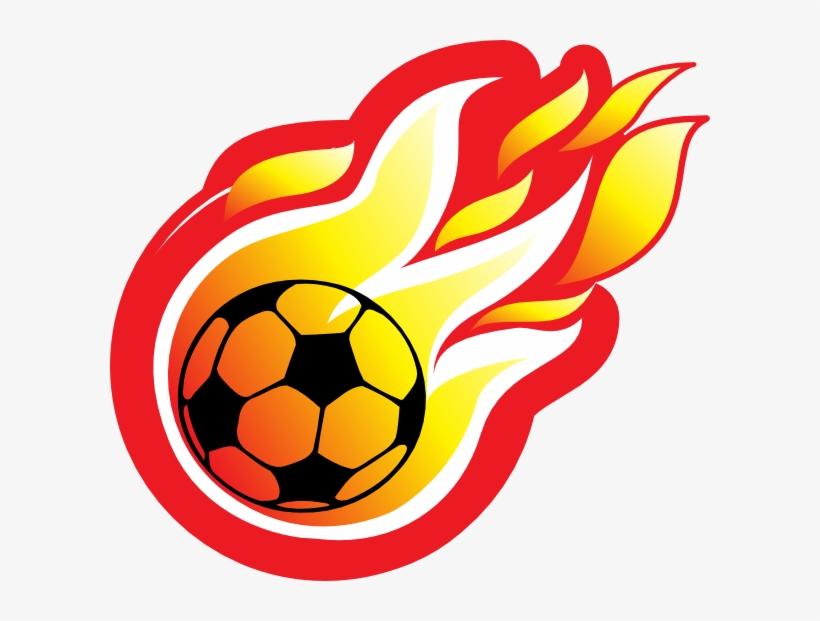 Related Pictures Free Soccer Ball Clipart - Soccer Ball, transparent png download